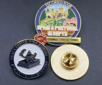 OEM factory price Promotional Gifts cheap custom logo print blank key chain