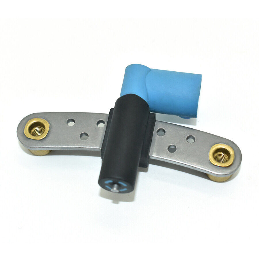 8200643171 Engine Crankshaft Position Sensor For DACIA NISSAN RENAULT 1.2-1.6L