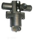 China Dual-fuel vehicle idling motor ISCV-D wholesale