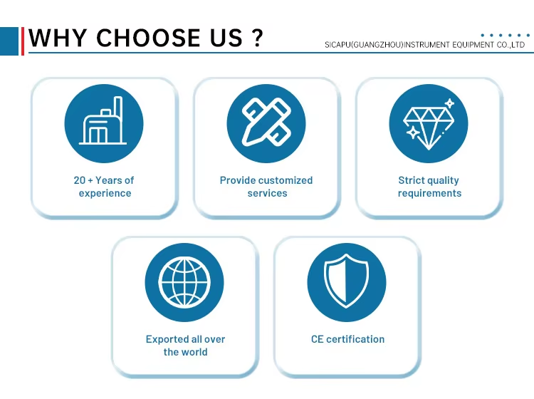 7 Inch Screen Laser Hair Regrowth Machine 650nm Laser Light Therapy For Hair Loss