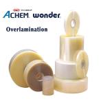 BOPP Packing Adhesive Tape Carton Sealing Packaging Tape