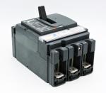 LV430310 Wenzhou Kampa to supply best circuit breaker price 160A three phase