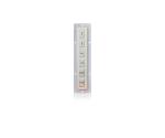 6 Keys Waterproof Metal ATM Keypad Stainless Steel Numeric Keypad