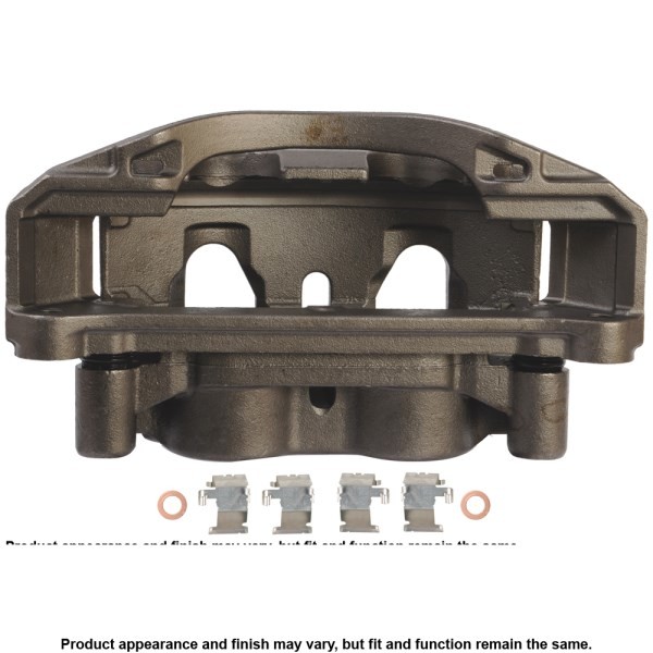 CHEVROLET Auto Parts Vehicle Brake Caliper 18B5303 18B5302 OEM 20872157 20872158