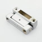 Network Cabinet Zinc Alloy Die-casting Door Hinge