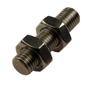 China 2602-4002-000 wholesale