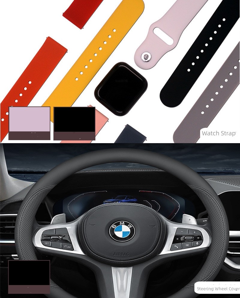 Custom Faux Leather Upholstery Material Microfiber Sheepskin Leather