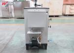 Automatic Industrial Electric Steam Generator , 316 Stainless Steel Steam