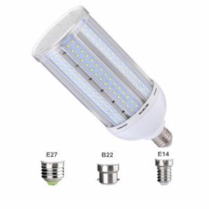 China Household Led Light Bulb 140lm/W, No Flicker Triac Dimmable 6000k 12/24V DC wholesale
