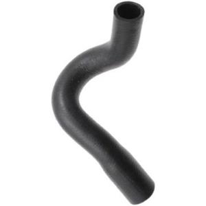 China the flexible clear silicone hose high quality rubber hose wholesale