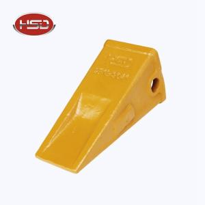 China 2713-9041 bucket teeth for wholesale
