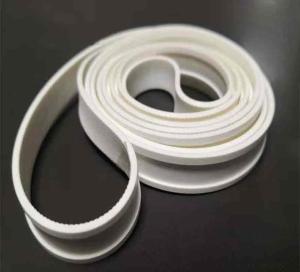 China Auto PCB printer EKRA belt 5011000002 wholesale