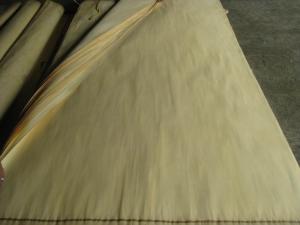 China 4’ x 8’ Basswood Wood Veneer Sheet For Furniture, Door wholesale