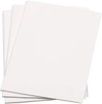 Waterproof 105gsm Transfer Paper For Ceramic Mug