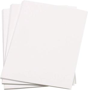 China Waterproof 105gsm Transfer Paper For Ceramic Mug wholesale