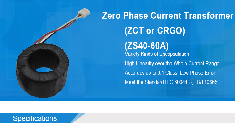 ZS40-60A_02.jpg