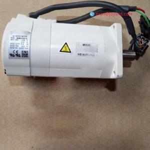 China SMT Samsung MSMA082P1A MOTOR wholesale