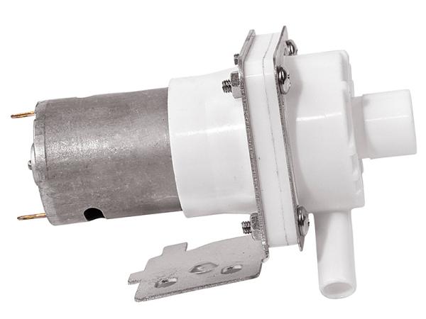 FLOWLEAP DC pump brushless water pump centrifugal pump KCP-2838 for coffee