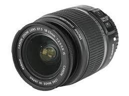 China LKM Base Camera Lens Mold , Durable Black Camera Lens Mould wholesale
