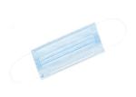 Childrens EN14683 Type Iir Medical Surgical Masks