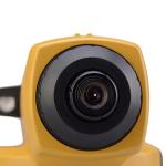 Japanese TOPCON Leveling Instrument High Precision Engineering Measurement AT