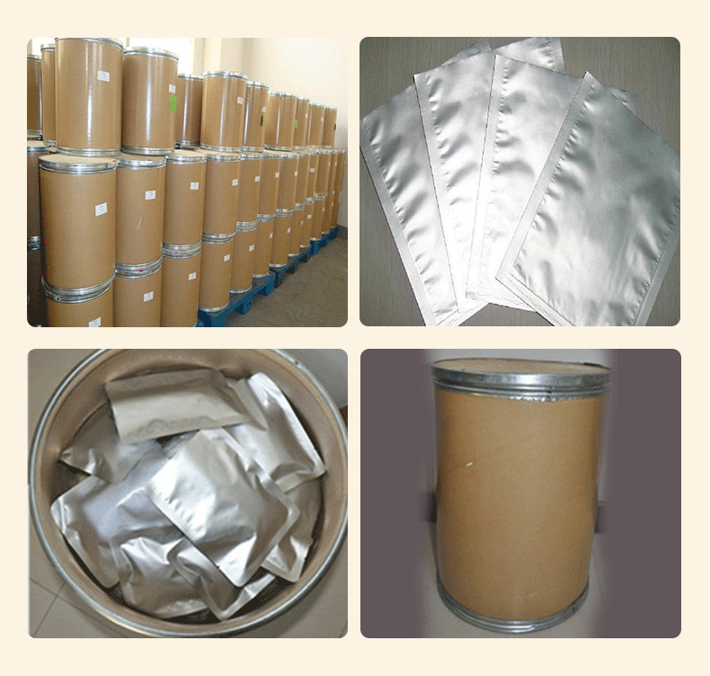 Artemisinin 98% Leave Part Artemisia Annua Extract