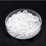 ASTM Saturated Aluminum TGIC Curing Polyester Resin