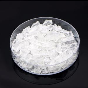 China ASTM Saturated Aluminum TGIC Curing Polyester Resin wholesale