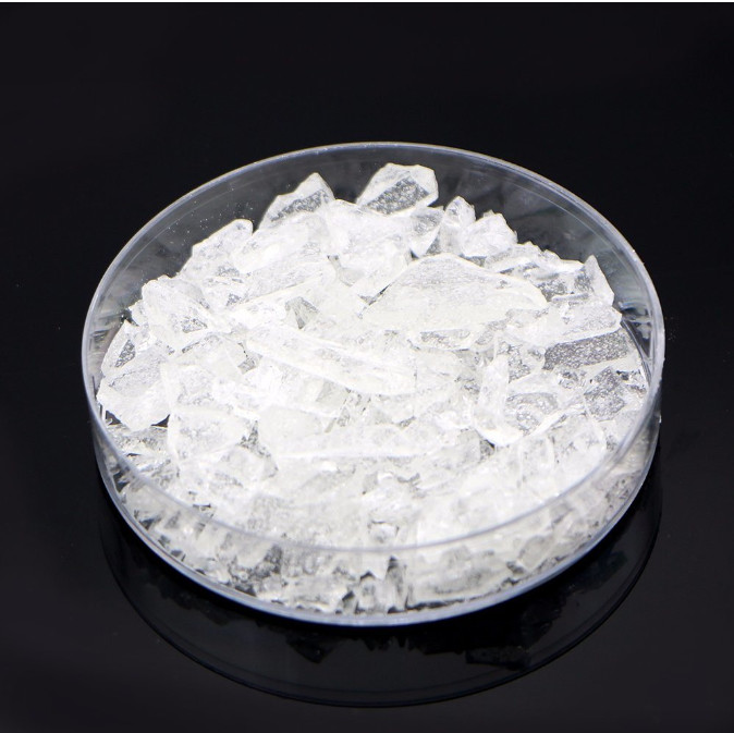 Saturated Low Temperature Curing Polyester Resin Coating