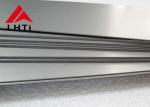 Cold Rolled Annealed ASTM B265 Gr2 1mm Titanium Sheet