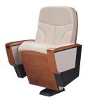 China High Quality Auditorium Chair, Theater Chair For Sale