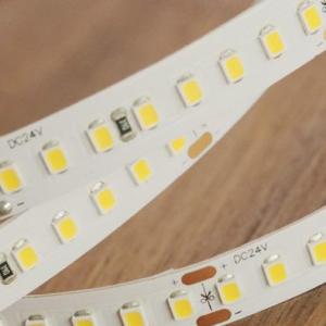 China High Lumen Efficiency SMD Tape 2700K wholesale
