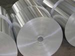 Freezer Food Wrapping Household Aluminum Foil / Aluminium Foil In Microwave