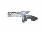 ​FUJI NXT Machine W08F 2UDLFA001200 8MM SMT feeder