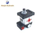 Power Steering Pump for Fiat & Ford/Newholand 5180269, 5167403, 98307212,