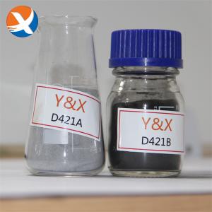 China Chemicals Flotation Depressant D421 Replace Lime wholesale