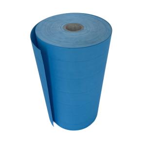 China OEM Spunbond Carbon Fiber Polyester Media Filter Fabric 130gsm wholesale
