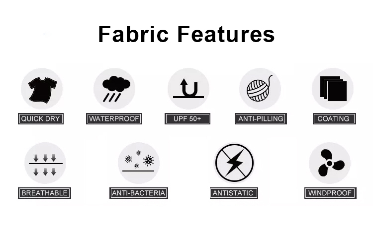 Customize Printed Heavy Cotton Hoodie Plus Size Plain Long Sleeve Sweatshirts
