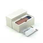 Private Label 18ML USB Nano Facial Mister 16ml Water Tank Long Life Span