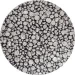 Dental Nickel Base Metal Casting Alloys 220HV10 Hardness Compact Surfaces