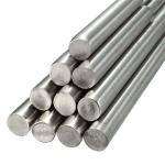 Large Diameter 304 316 Stainless Steel Bar 10mm 20mm 30mm 40mm 50mm Direct GB
