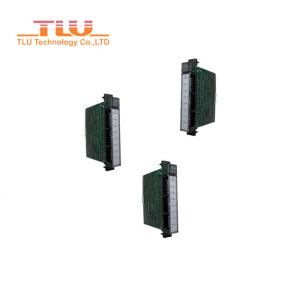 China GE Fanuc PLC DS200TCQCG1BKG RST Overflow Board wholesale