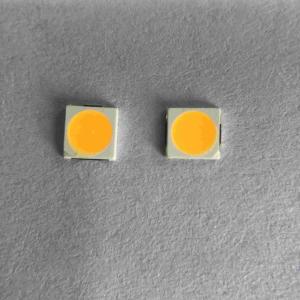 China SMD 3030 High Lumen Rgbw Led Chip 6V 150MA wholesale