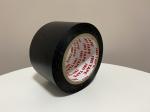 Strong Flex Self Adhesive PVC Pipe Wrapping Tape Heat Resistant 0.10-0.30MM