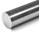 Special Free Cutting Steel Round Bar ASTM1022 Stainless Steel 201 202 304 304L