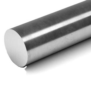 China Special Free Cutting Steel Round Bar ASTM1022 Stainless Steel 201 202 304 304L 316 316L wholesale