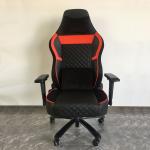 Y-SEATER Luxury PU Leather E-sport Chair for Computer Gamers in EUROPEAN Design