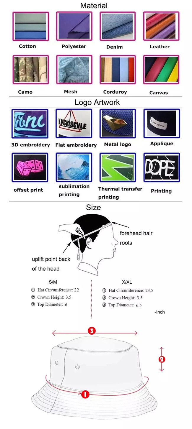 6 Panel Women Baseball Cap A D R Letter Embroidery Silk Glossy Glitter Female Sport Hat