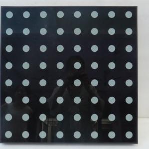 China New ABS LED Stage Dance Floor High Quality wholesale