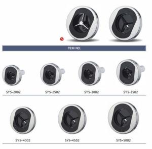 China bathtub jets set, Bathtub hydro water hydro spa jet,whirlpool jet,SPA jet nozzle ,SY5-XX02 wholesale